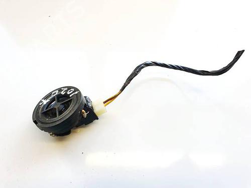 Used Speaker OPEL ASTRA G Hatchback (T98) 1.7 DTI 16V (F08, F48) (75 hp) 32587226