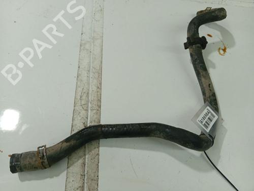 pipe-opel-zafira-a-mpv-t98-1999-2000-2001-2002-2003-2004-2005-2006-32531150 main image