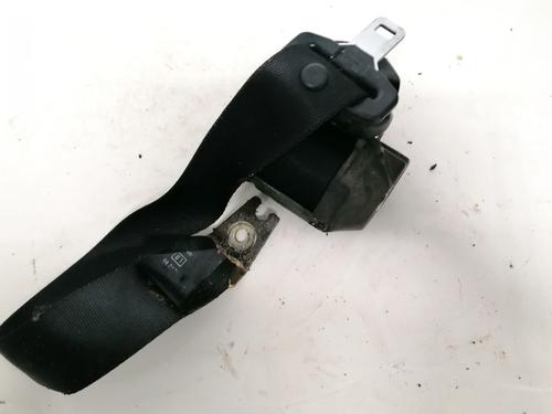 rear-left-seatbelt-ford-mondeo-iii-b5y-2000-2001-2002-2003-2004-2005-2006-2007-35561339 main image