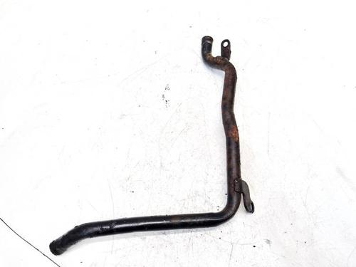 Pipe SUBARU TRIBECA (B9) 3.0 (WXE) | BP35298523M125 - Image 2
