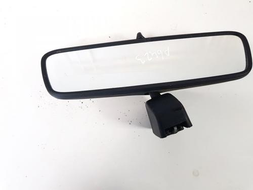 Used Rear mirror Rear mirror 35544381 35544381
