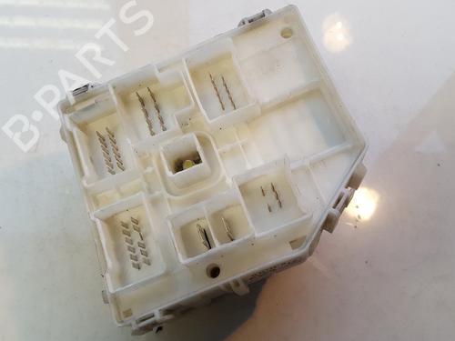 Fuse box TOYOTA RAV 4 II (_A2_) 2.0 4WD (ACA21, ACA20) | BP33514871E1 - Image 2