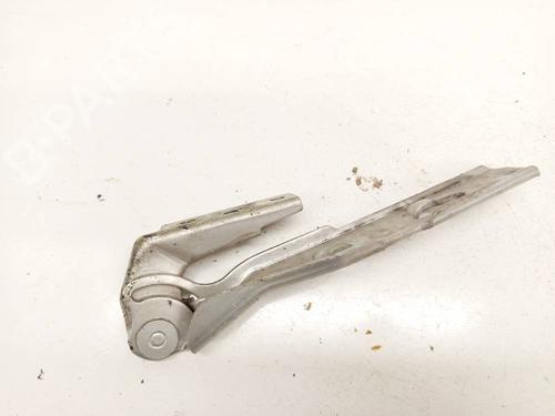 Used Hinge/Door check strap Hinge/Door check strap AUDI A4 B6 (8E2) 2.5 TDI quattro (180 hp) 34754936 34754936