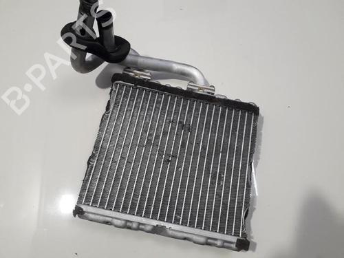 Used Heater matrix Heater matrix 35837437 35837437