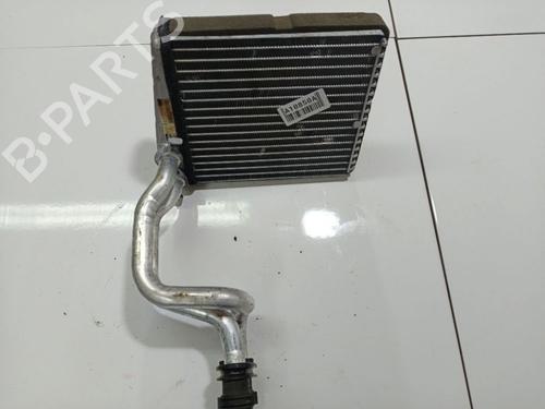 Used Heater matrix Heater matrix VW GOLF V (1K1) 2.0 TDI 16V (140 hp) 34882143 34882143