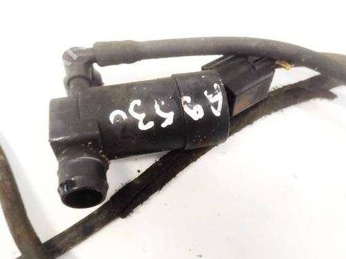 Washer pump FORD C-MAX (DM2) 1.6 TDCi | BP38572729E24 - Image 2