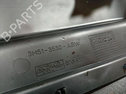 Other FORD FOCUS C-MAX (DM2) 1.6 TDCi | BP34875102O1 - Image 4