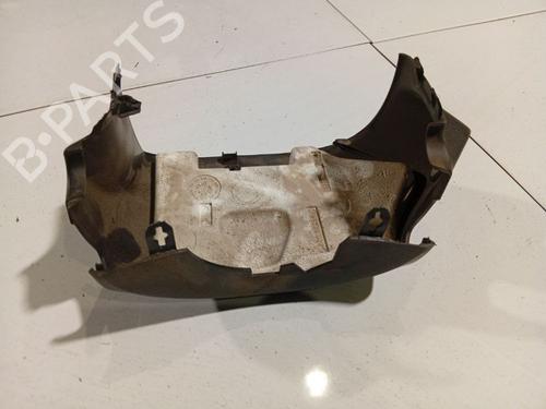 Other PEUGEOT 807 (EB_) 2.2 HDi | BP38057614O1 - Image 3