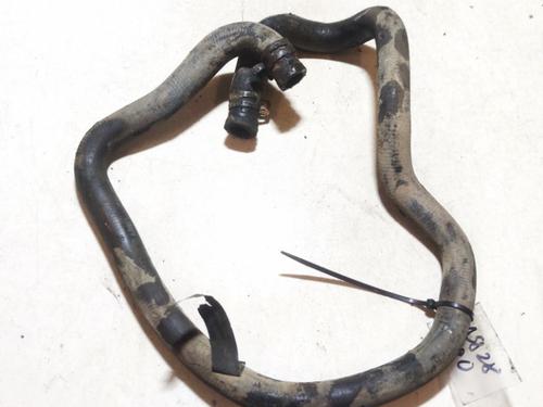 Pipe FORD MONDEO III (B5Y) 2.0 16V DI / TDDi / TDCi | BP33106707M125 - Image 2