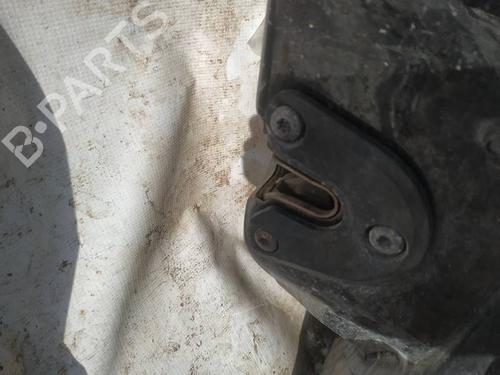 Used Front right lock Front right lock OPEL SIGNUM Hatchback (Z03) 2.2 DTI (F48) (125 hp) 35297112 35297112
