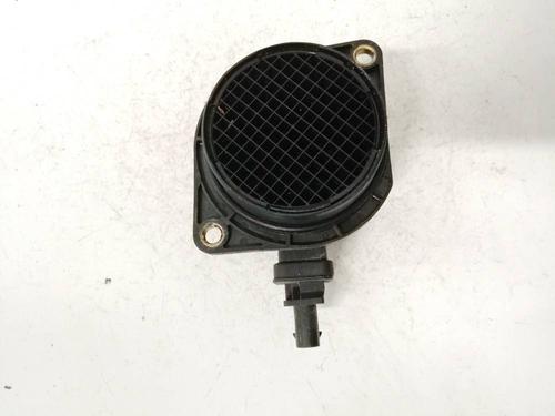 Mass air flow sensor KIA RIO II (JB) 1.5 CRDi | BP35128957M95 - Image 2