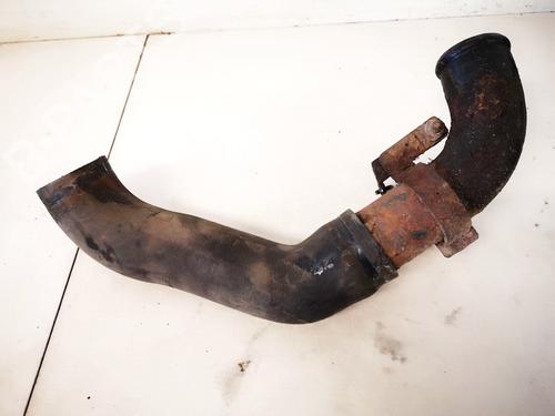 Used Pipe Pipe FORD MONDEO III (B5Y) 2.0 16V TDDi / TDCi (115 hp) 32883156 32883156