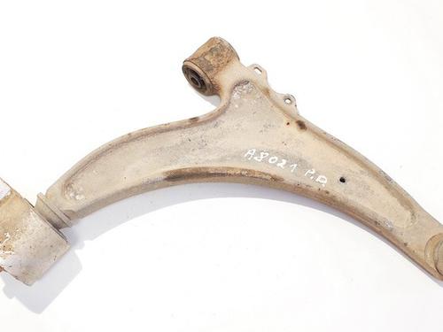 Used Right front suspension arm Right front suspension arm 35420916 35420916