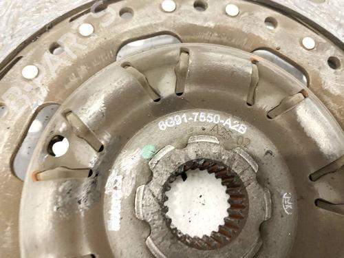 Other FORD S-MAX (WA6) 2.0 | BP35099841O1 - Image 2