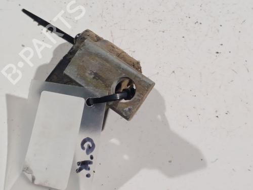 Hinge/Door check strap AUDI A2 (8Z0) 1.4 TDI | BP32565850C146