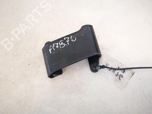 Used Support Support SUBARU OUTBACK (BE, BH) 2.5 AWD (BH9) (156 hp) 32900091 32900091