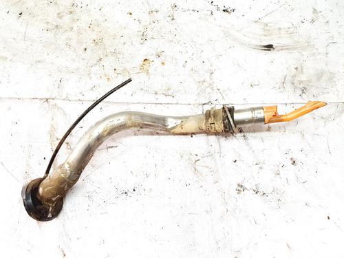 Used Pipe Pipe 35635847 35635847
