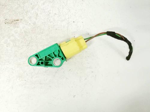 BP32588436M83 main image