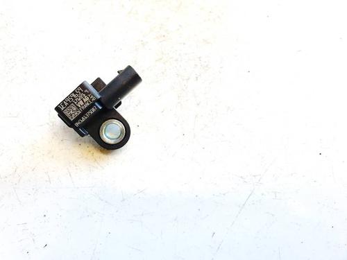 Electronic module CUPRA BORN (K11) 58 | BP32599850M83