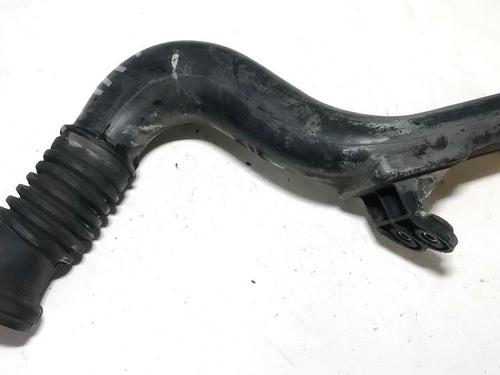 Pipe HONDA CR-V II (RD_) 2.0 (RD5) | BP35834664M125 - Image 2