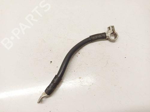 Cable AUDI A6 C6 (4F2) 2.7 TDI | BP34844119E12 - Image 2