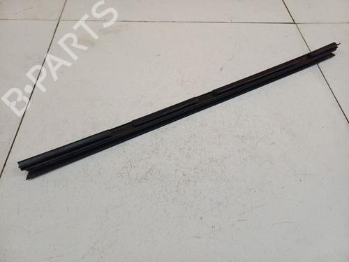 Other VW PASSAT B5 Variant (3B5) 1.9 TDI | BP34877734O1 - Image 2