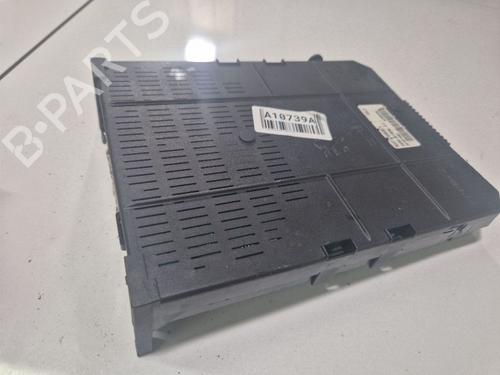 Used Electronic module Electronic module CITROËN C4 Picasso I MPV (UD_) 2.0 HDi 138 (136 hp) 34933076 34933076