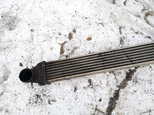 Intercooler MERCEDES-BENZ A-CLASS (W169) A 180 CDI (169.007, 169.307) | BP35375661M30 - Image 2