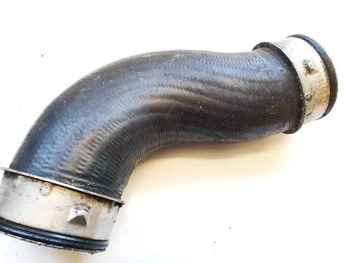 Intercooler pipe VW PASSAT B6 (3C2) 2.0 TDI | BP34230230M127 - Image 2