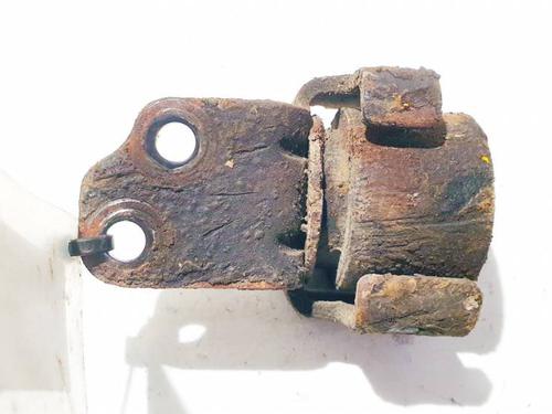 Engine mount SUZUKI GRAND VITARA II (JT, TE, TD) 2.0 All-wheel Drive (TD54V, JB420) | BP40290552M89 - Image 2