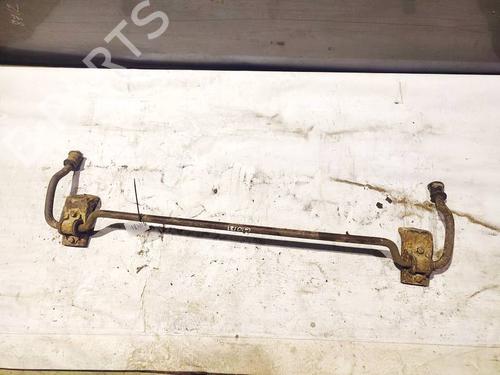 Used Anti roll bar Anti roll bar 35045161 35045161