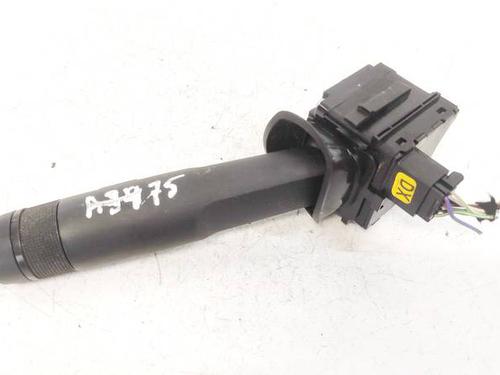 Warning switch OPEL ASTRA J (P10) 1.7 CDTI (68) | BP35239136I22 - Image 2