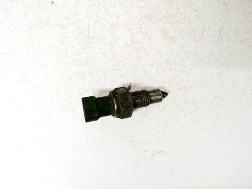 Used Electronic module Electronic module 35150972 35150972