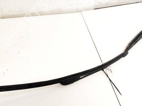 vindspejlsviskerarm-fiat-ducato-van-244_-2001-32939269 main image