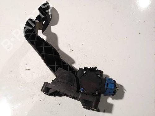 Used Pedal Pedal FIAT STILO (192_) 1.9 JTD (192_XE1A) (115 hp) 34969650 34969650
