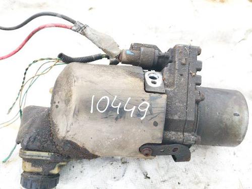 Used Steering pump Steering pump 35005488 35005488