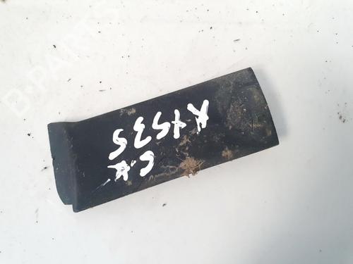 other-toyota-rav-4-ii-_a2_-2000-2001-2002-2003-2004-2005-35475436 main image