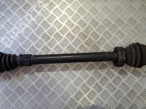 Used Right front driveshaft Right front driveshaft 35835529 35835529
