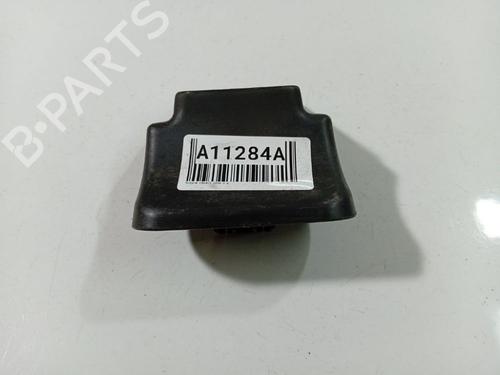 Used Other Other SUBARU LEGACY V (BM) 2.0 D AWD (BMD) (150 hp) 34745799 34745799