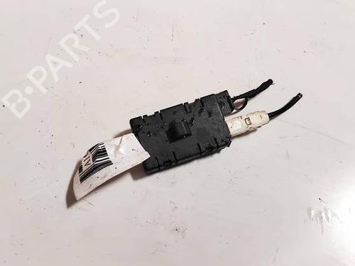 Electronic module PEUGEOT 508 I (8D_) 1.6 HDi | BP35038667M83 - Image 2