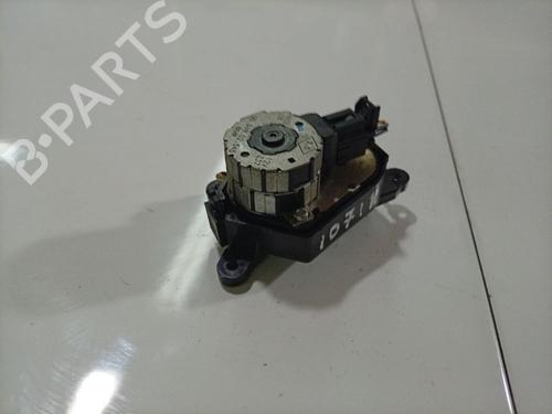 Used Electronic module Electronic module RENAULT LAGUNA I (B56_, 556_) 1.9 dTi (B56J) (98 hp) 33862005 33862005