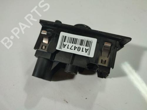 Used Switch Switch 34833218 34833218