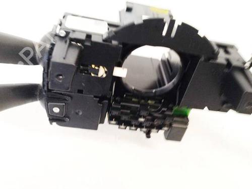 Warning switch VW PASSAT B6 (3C2) 2.0 TDI | BP36506631I22 - Image 2
