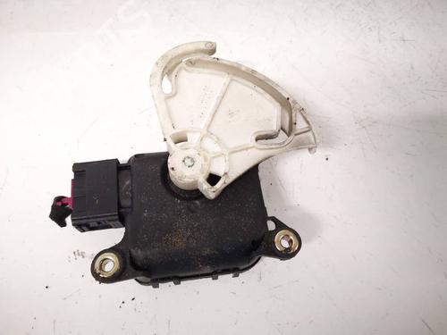 Electronic module AUDI A4 B5 (8D2) 1.9 TDI | BP32542871M83 - Image 3