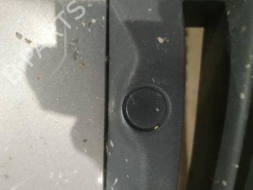Used Electronic module Electronic module 38738285 38738285