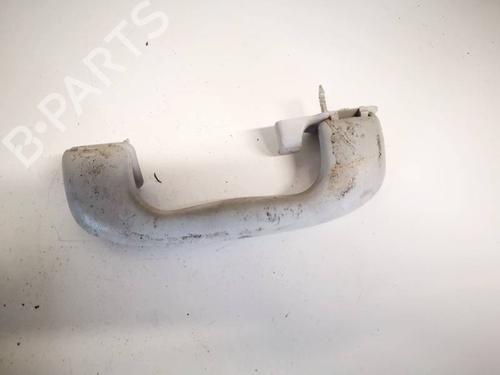 interior-roof-handle-opel-insignia-a-g09-2008-2009-2010-2011-2012-2013-2014-2015-2016-2017-34957325 main image
