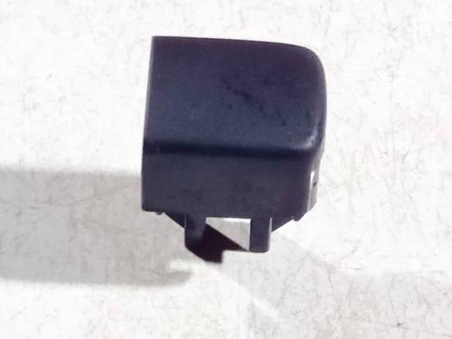 other-saab-9-5-ys3e-1997-1998-1999-2000-2001-2002-2003-2004-2005-2006-2007-2008-2009-35089572 main image