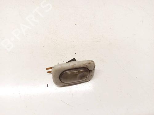 Used Interior roof light Interior roof light VW SHARAN (7M8, 7M9, 7M6) 1.9 TDI (110 hp) 34835574 34835574