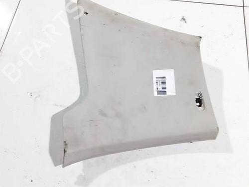 other-skoda-fabia-ii-542-2006-2007-2008-2009-2010-2011-2012-2013-2014-35111550 main image