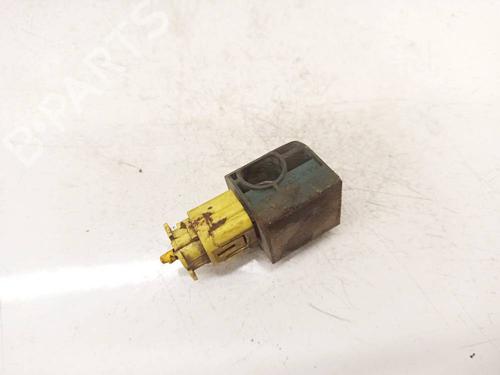 Elektronisk modul Elektronisk modul FIAT STILO (192_) 1.9 JTD (192_XE1A) (115 hp) 33751617 33751617